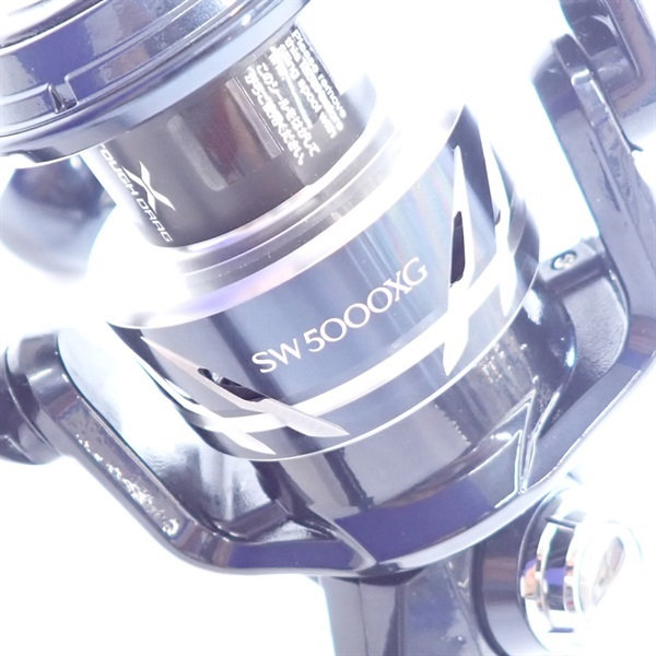 ２４ストラディック　ＳＷ５０００ＸＧ